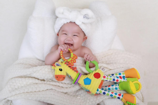 海安孕妇为什么肾盂分离 海安孕妇为什么肾盂分离