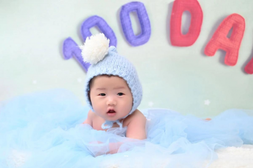 海安怀孕初期左侧腰酸