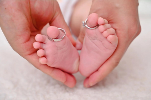海安孕妇荨麻疹如何治疗