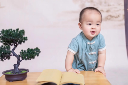 海安孕妇子痫是什么症状