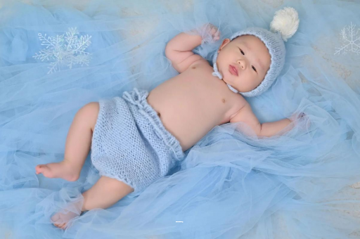 海安宝宝不肯吸母乳怎么办