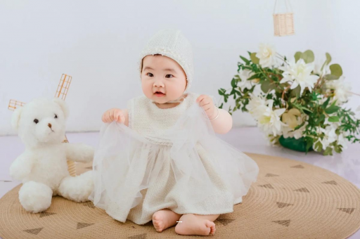 海安孕妇为什么会头晕