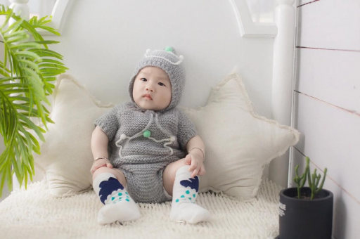 海安trab抗体高怀孕